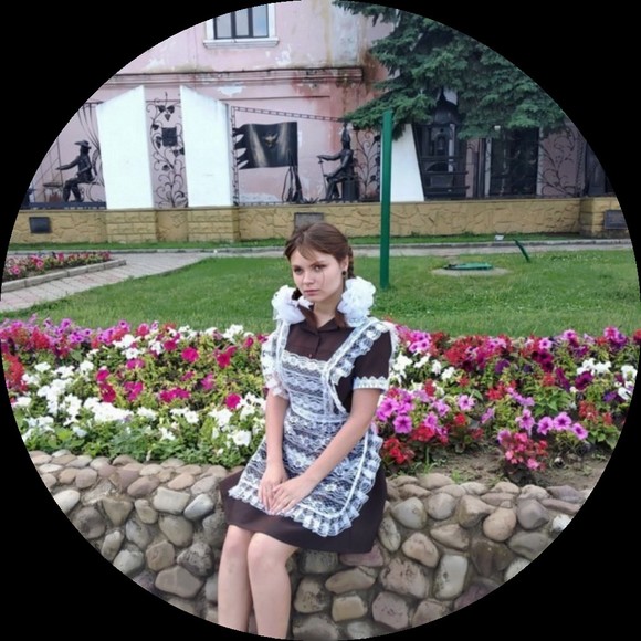 doiknowujowel19